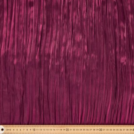 productHero-SPOTWF-BP80710707-wine