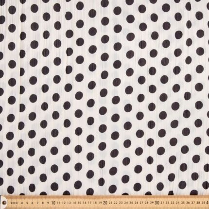 productHero-SPOTWF-BP80710709-champagne-black