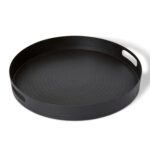 productHero-SPOTWF-BP80710715-black