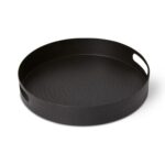 productHero-SPOTWF-BP80710715-black-2