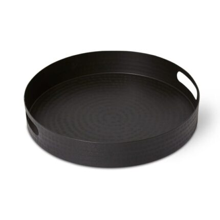 productHero-SPOTWF-BP80710715-black-2