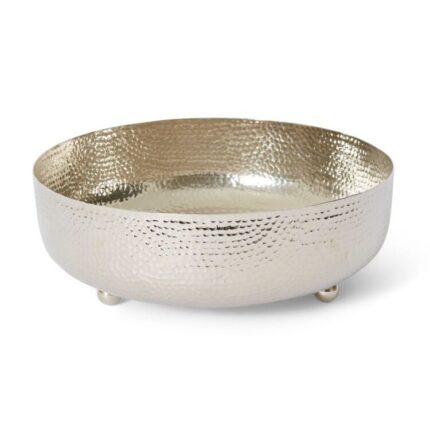 productHero-SPOTWF-BP80710719-silver