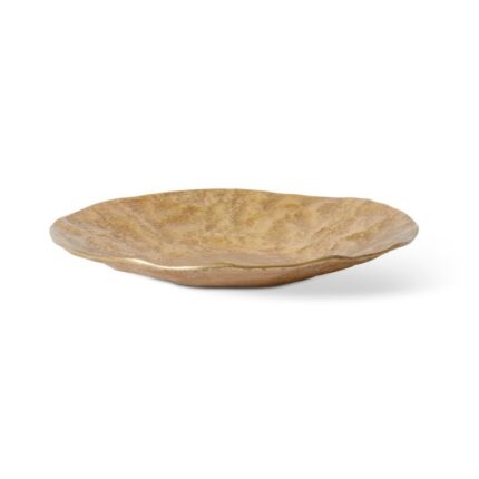 productHero-SPOTWF-BP80710731-gold