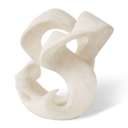 productHero-SPOTWF-BP80710734-white