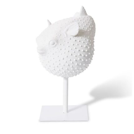 productHero-SPOTWF-BP80710735-white