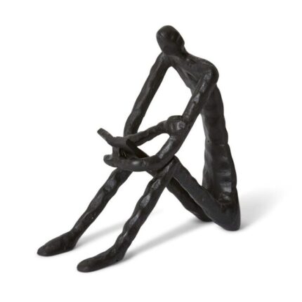 productHero-SPOTWF-BP80710736-black