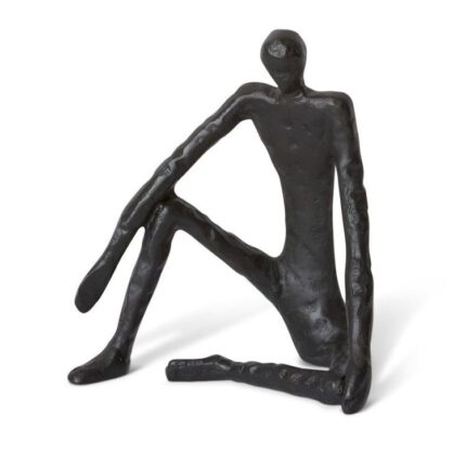 productHero-SPOTWF-BP80710738-black