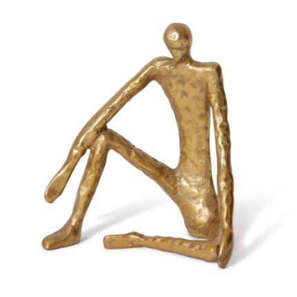 productHero-SPOTWF-BP80710738-gold