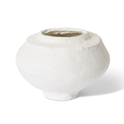productHero-SPOTWF-BP80710773-white