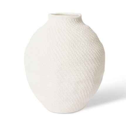 productHero-SPOTWF-BP80710779-white