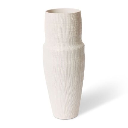 productHero-SPOTWF-BP80710793-white