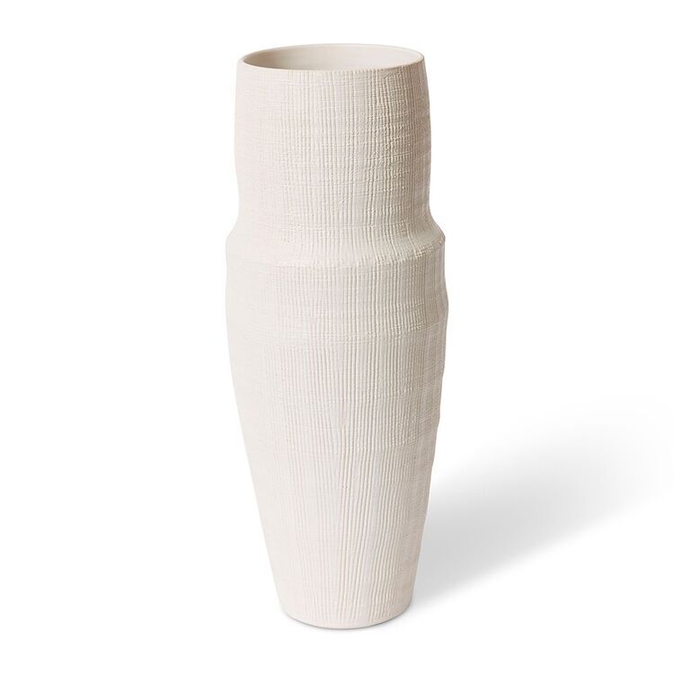 productHero-SPOTWF-BP80710793-white productHero-SPOTWF-BP80710793-white