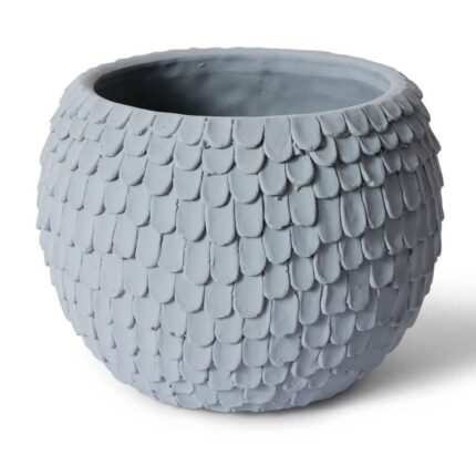 productHero-SPOTWF-BP80710819-grey