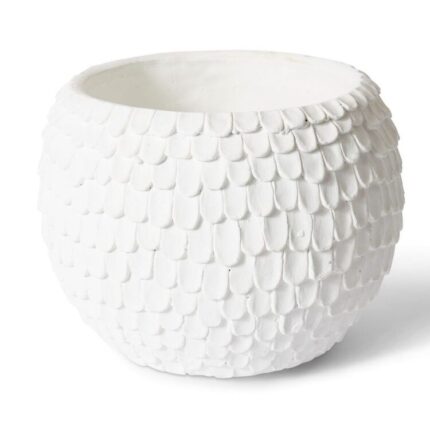 productHero-SPOTWF-BP80710819-white
