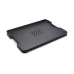 productHero-SPOTWF-BP80710824-black