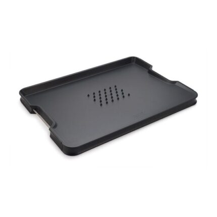 productHero-SPOTWF-BP80710824-black