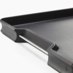 productHero-SPOTWF-BP80710824-black-7