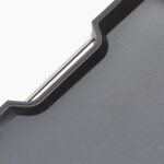 productHero-SPOTWF-BP80710824-black-9