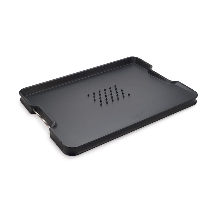 productHero-SPOTWF-BP80710824-black productHero-SPOTWF-BP80710824-black