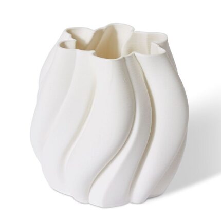 productHero-SPOTWF-BP80710850-white