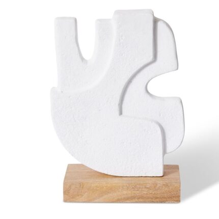 productHero-SPOTWF-BP80710856-white
