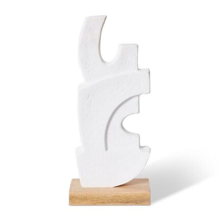 productHero-SPOTWF-BP80710858-white