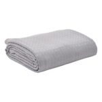 productHero-SPOTWF-BP80710961-alloy-2