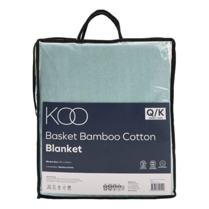 productHero-SPOTWF-BP80710961-green