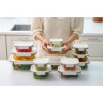 productHero-SPOTWF-BP80710964-white-10
