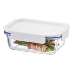 productHero-SPOTWF-BP80710964-white-11