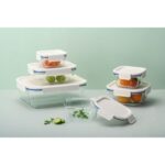 productHero-SPOTWF-BP80710964-white-12