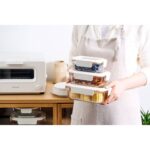 productHero-SPOTWF-BP80710964-white-15
