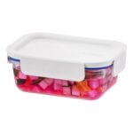 productHero-SPOTWF-BP80710964-white