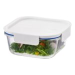 productHero-SPOTWF-BP80710964-white-16