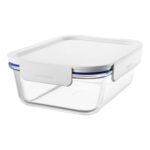 productHero-SPOTWF-BP80710964-white-18