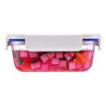 productHero-SPOTWF-BP80710964-white-2