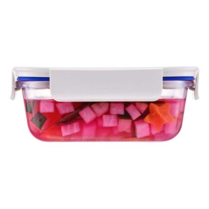 productHero-SPOTWF-BP80710964-white-2