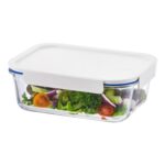 productHero-SPOTWF-BP80710964-white-20