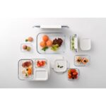 productHero-SPOTWF-BP80710964-white-3