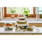 productHero-SPOTWF-BP80710964-white-4