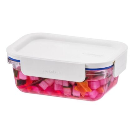 productHero-SPOTWF-BP80710964-white