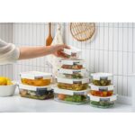 productHero-SPOTWF-BP80710964-white-5