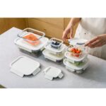 productHero-SPOTWF-BP80710964-white-6