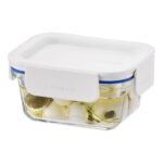 productHero-SPOTWF-BP80710964-white-8