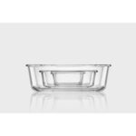 productHero-SPOTWF-BP80710964-white-9