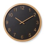 productHero-SPOTWF-BP80710973-black-2