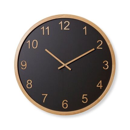 productHero-SPOTWF-BP80710973-black