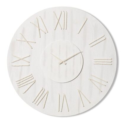 productHero-SPOTWF-BP80710974-white