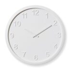productHero-SPOTWF-BP80710976-white