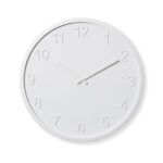 productHero-SPOTWF-BP80710976-white-2